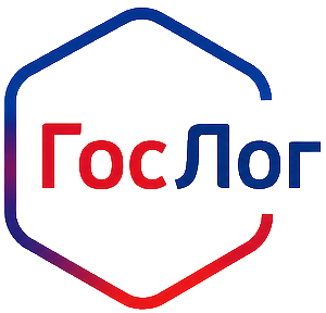 Веотек в реестре экспедиторов платформы ГосЛог